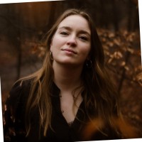 Hanna Boer