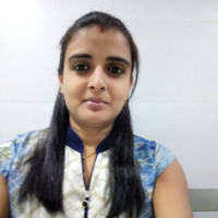 Archana Yadav