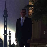 Mohamed el-sayed