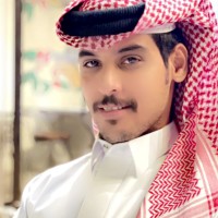 Abdal Majeed Al-Ruqi