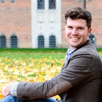 Erik Dewar