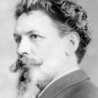 Juan Pruebas