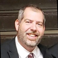 Robert Herold
