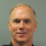 Michael Adams