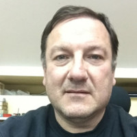 DANIEL CIPOLLA