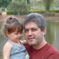 Carlos Maurílio Silva