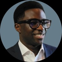 Elijah Dahunsi