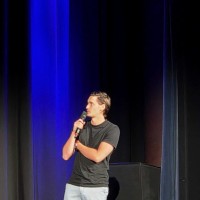 Rémi Buchaillat