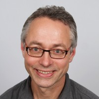 Ed Dammers