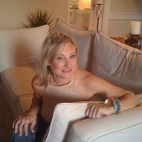 Laurie Pearce