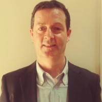 Padraig Feeley