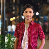 Ajay Pratap Singh Yadav
