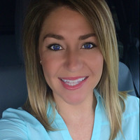 Ashley Shearer