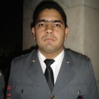 Francisco Magalhães Jr