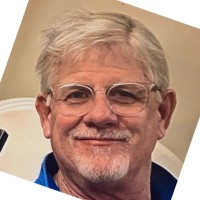 Mike Brabender