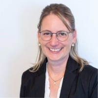 Barbara Leder