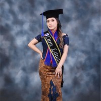 Valyn Alanda Saputra
