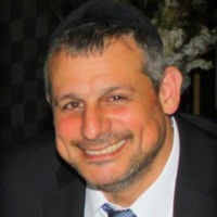 Philip Cohen