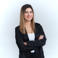 Moriya Friedman