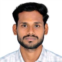Sowmynarayanan V