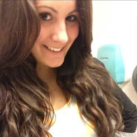 Cara Viscardo