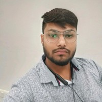 Kumar Satyam