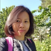 Quynh Le