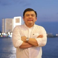 Johannes Tamal