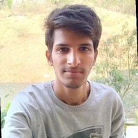 Rohit Abhyankar