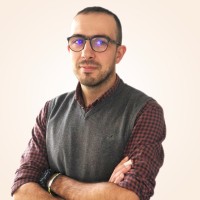 Zakaria Tabet