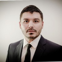 Denis Nurmukhametov