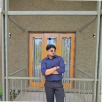 Pratik Karande