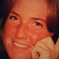 Jolanda Ridderhof