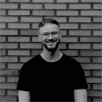 Luuk Leenders