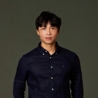 Teo Hong