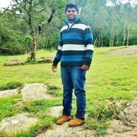 Pradeep Kumar