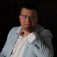 Michael Siwecki