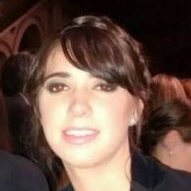 María de la Paz Actis