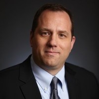 Scott Albrecht