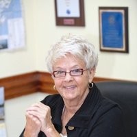 Sandy Windham