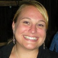 Alison Harder