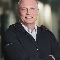 Juha Raitanen