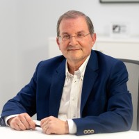 Antonio Nicolas