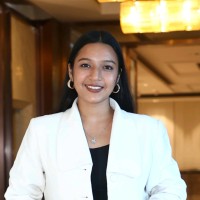 Diksha Bhoyar