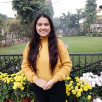 Riya .