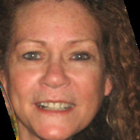 Patricia Boissevain