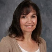 Ann Jenneman