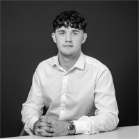 Alfie Searle