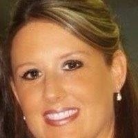Tiffany Braden
