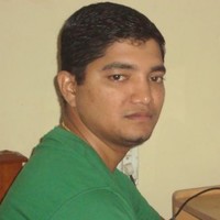 Mahesh Mumbai